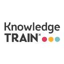 Knowledge Train Edinburgh  logo